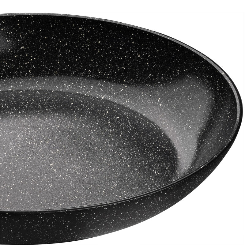 Vipiteno stekpanna 32 cm, aluminium