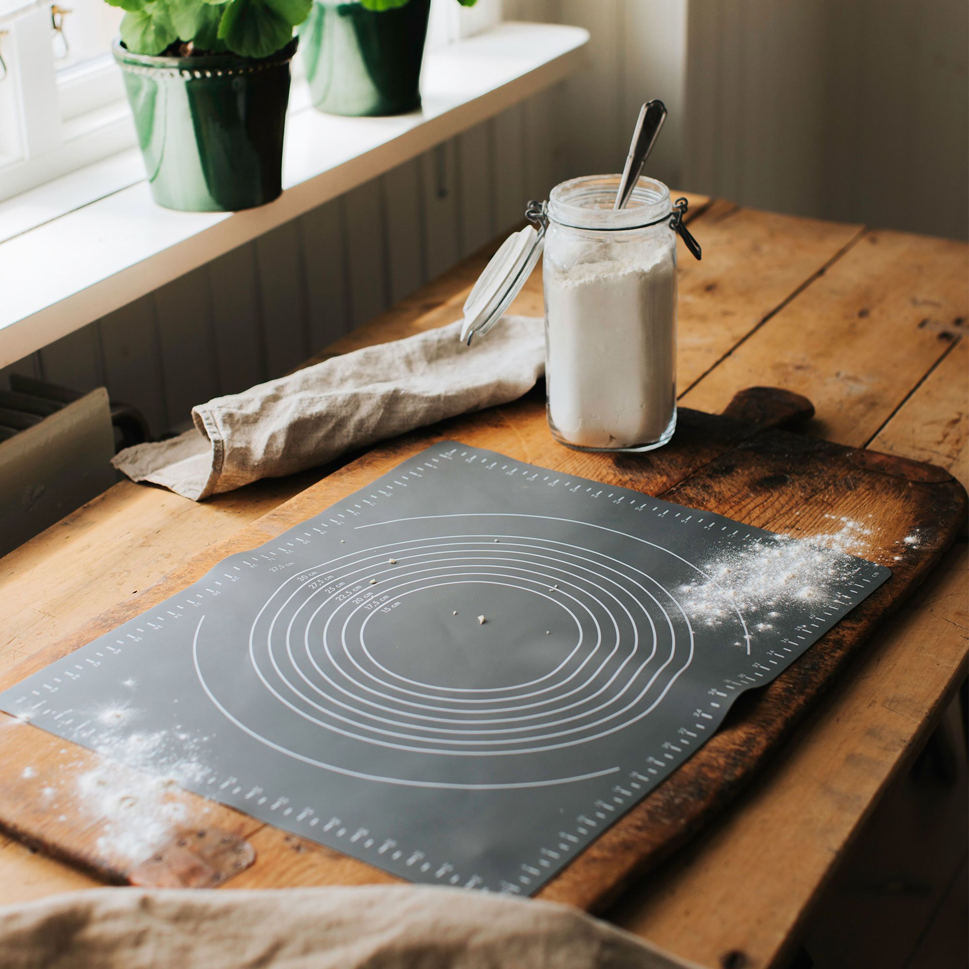 dorre-cookie-bagemaatte-graa-5-9108-65446-2