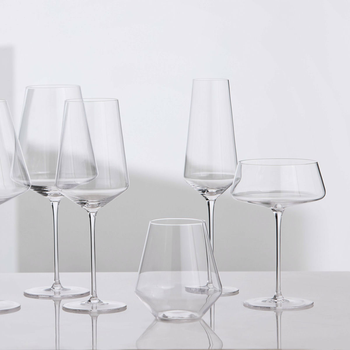 Ultima cocktailglas 34 cl 2-pack