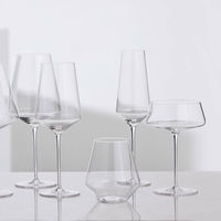Ultima cocktailglas 34 cl 2-pack