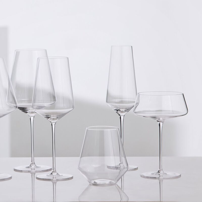 Ultima cocktailglass 34 cl, 2-pakning