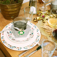 Grand Cru Cottage kulho Ø19 cm