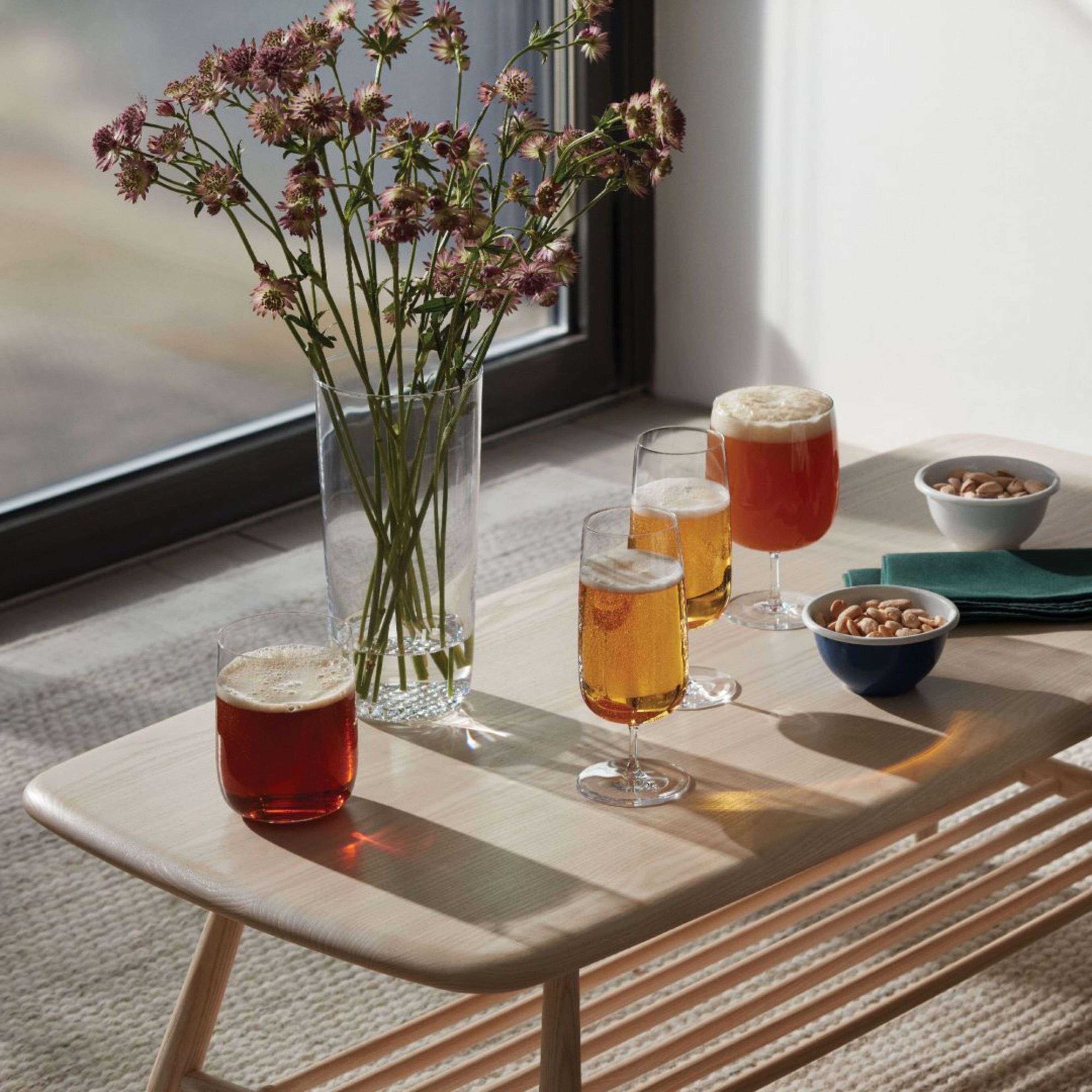 lsa-borough-craft-beer-oelglass-4-stk-lbg05-61731-3