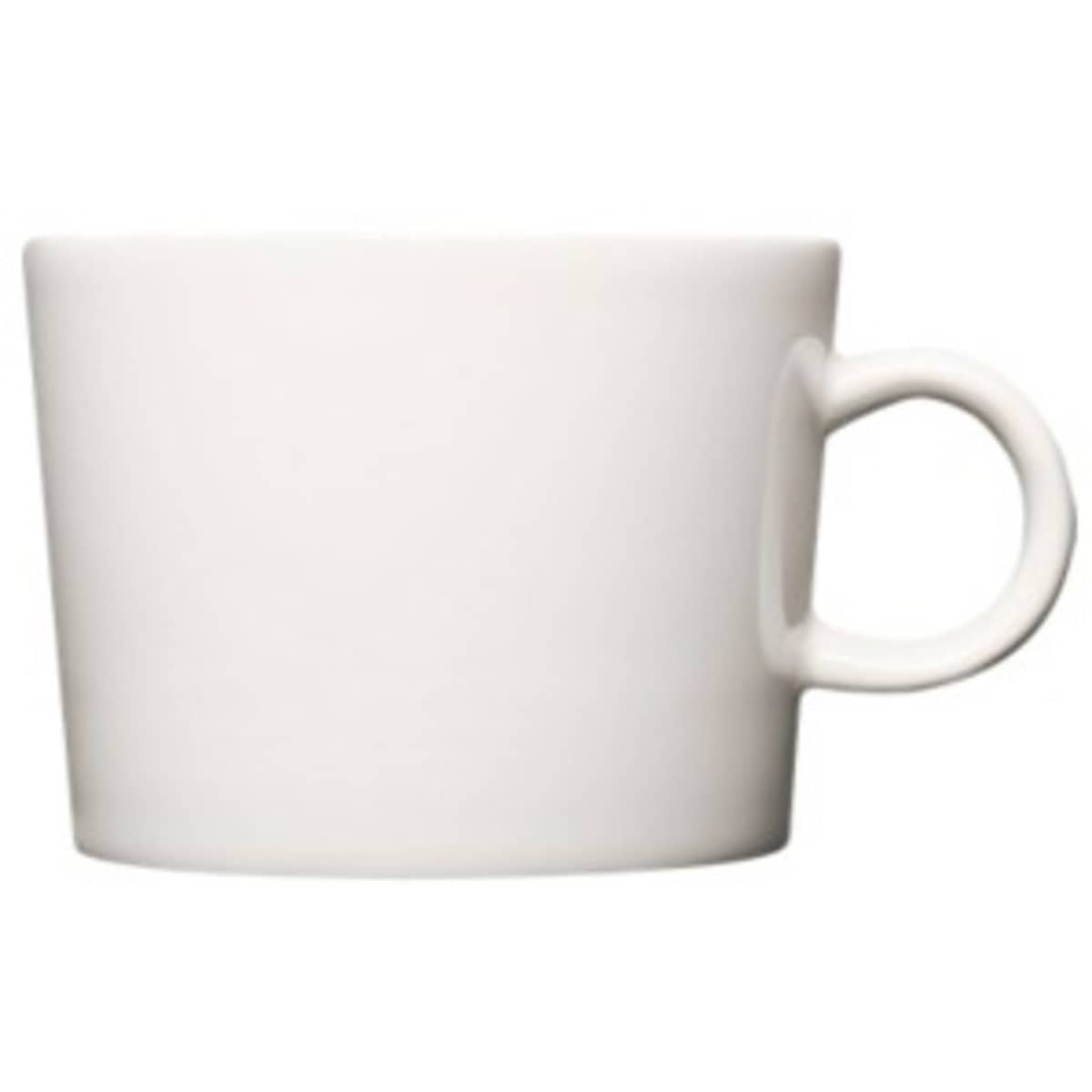 Teema-kuppi, 22 cl.