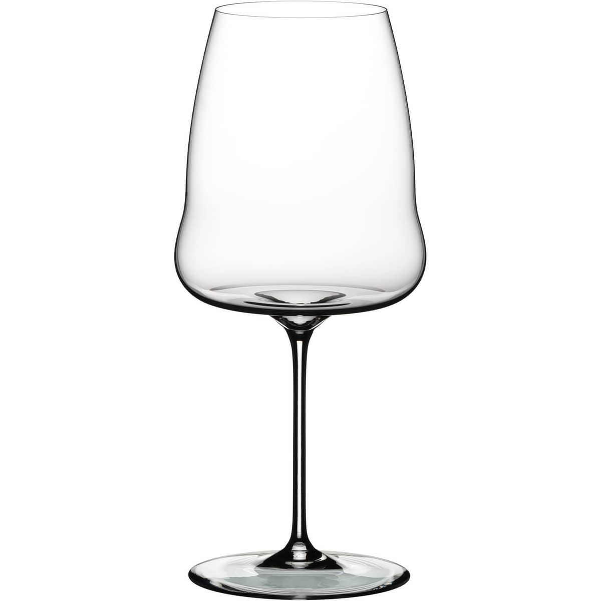Winewings Syrah rødvinsglas