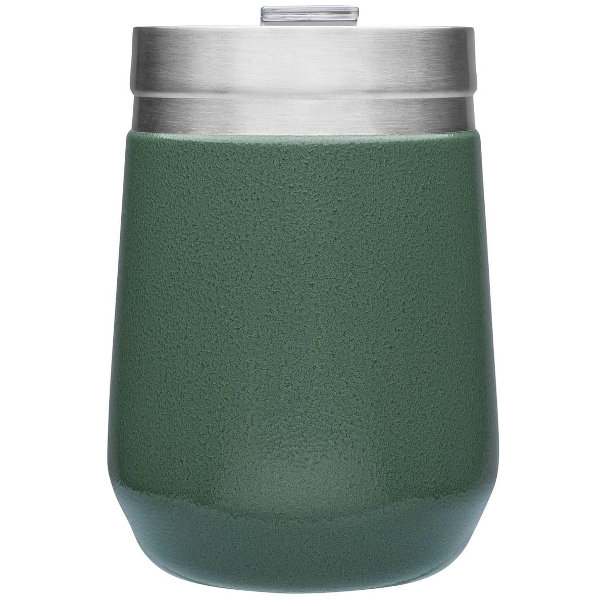The Everyday Go Tumbler, green