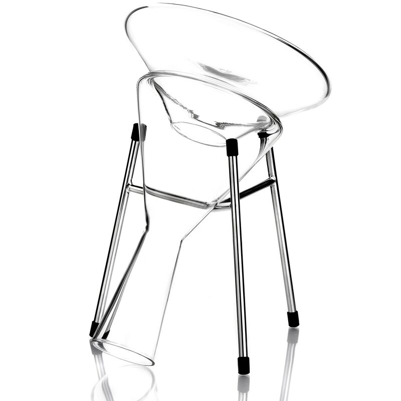 Ställning Till Zieher Dekanterare och Vinkaraffer