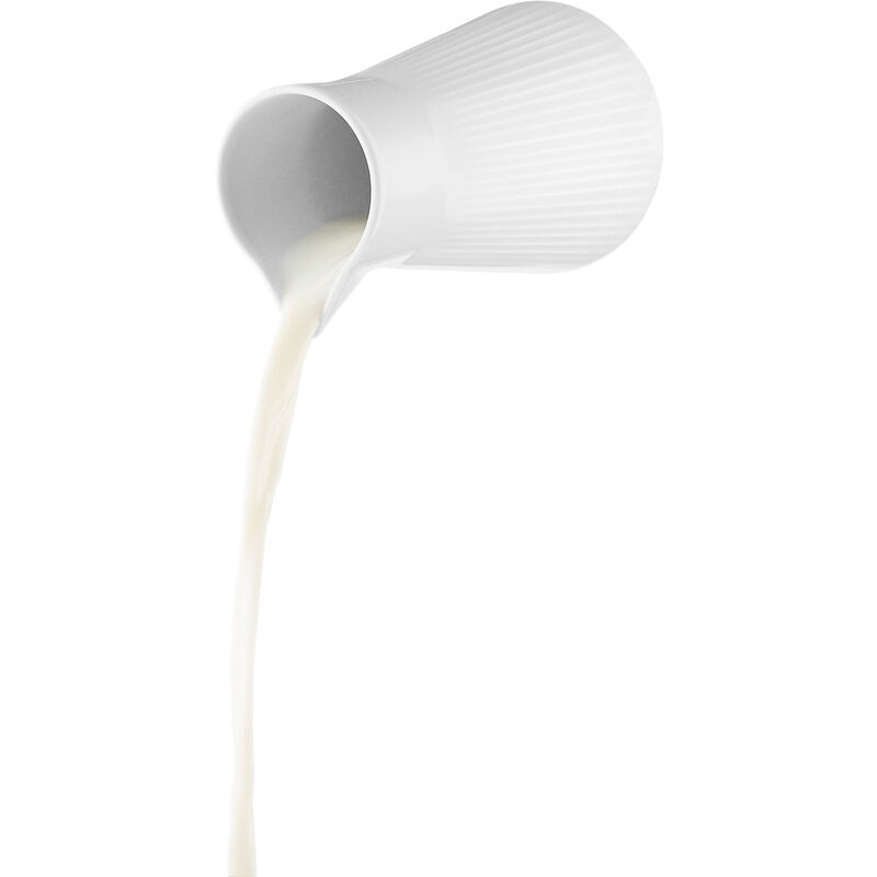 Legio Nova 0,5 litran kannu