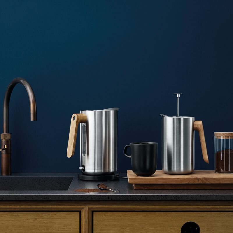 Nordic Kitchen Elkedel 1,5 liter