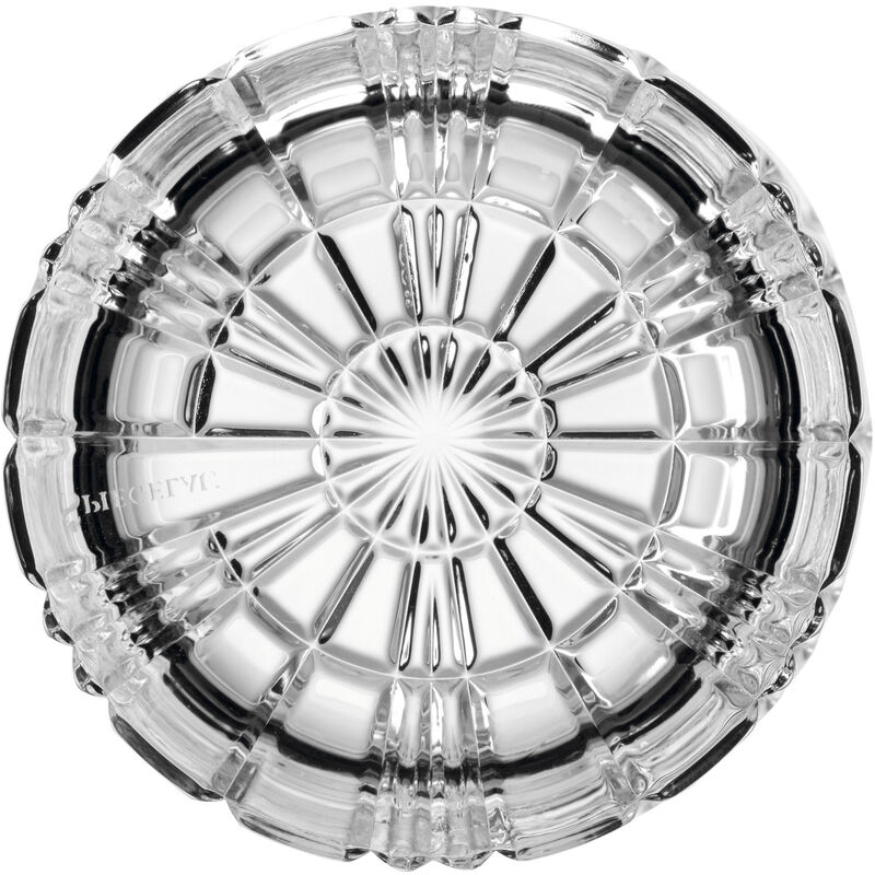 Perfect Serve Perfect D.O.F. Glas 37cl 4-p