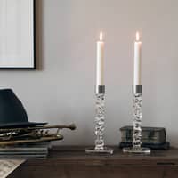 Carat Ljusstake 2-pack