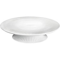 Hammershøi kagefad, 30 cm.