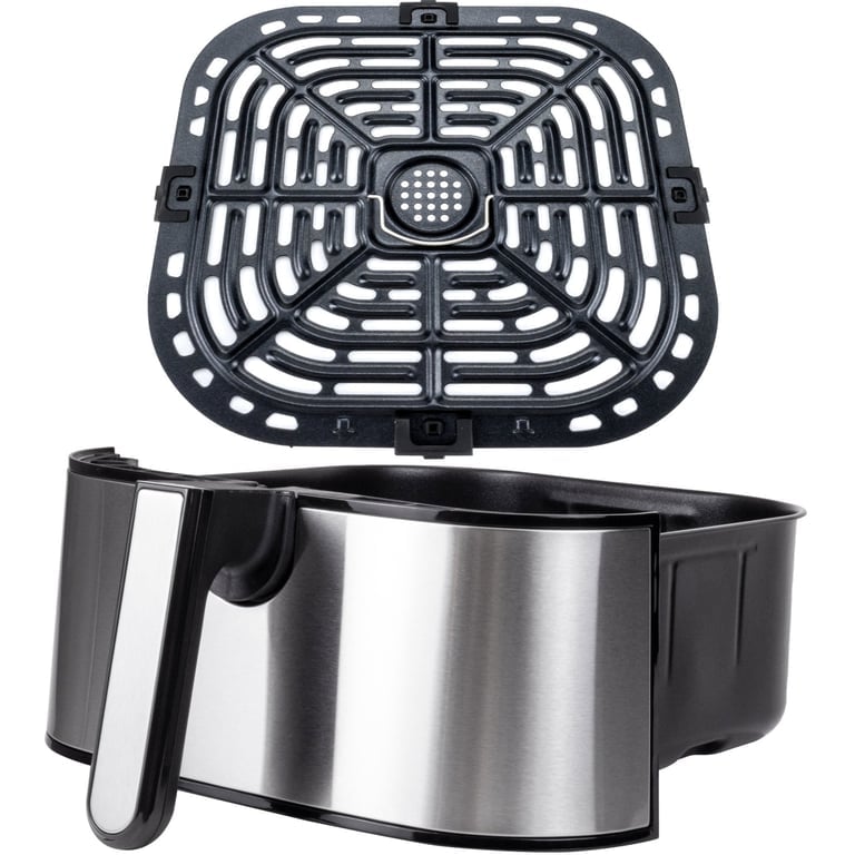 Airfryer XL 5,5 liter
