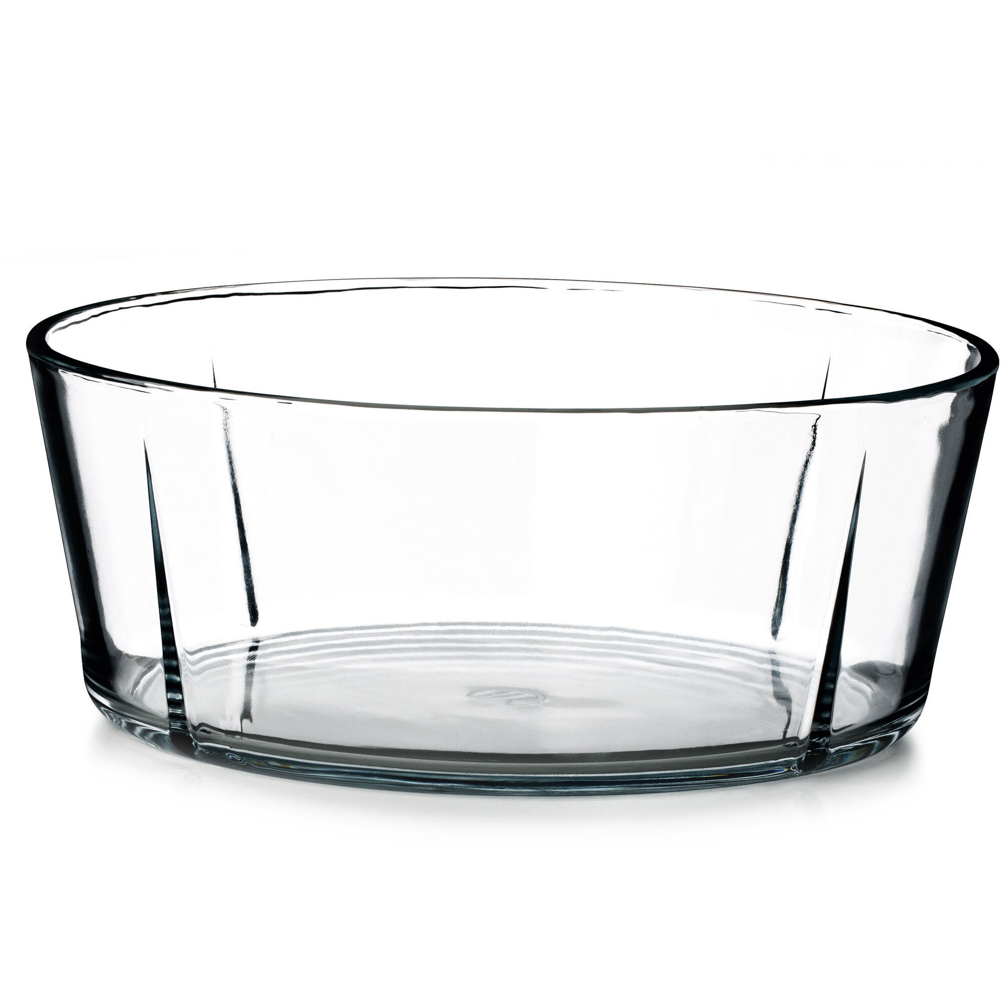 Rosendahl Grand Cru Ovnfast Skål, 24 cm.