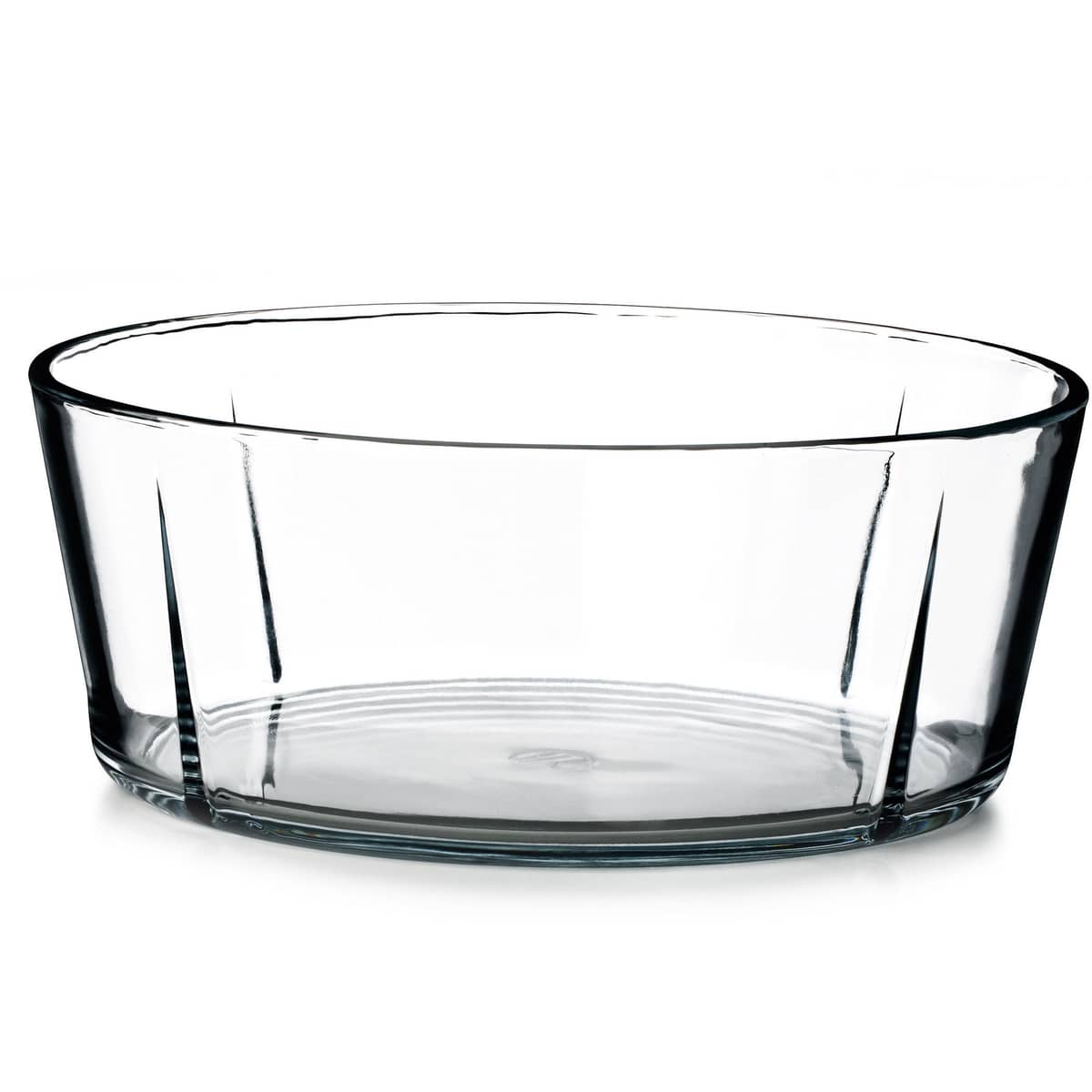 Grand Cru Ildfast Skål, 24 cm.