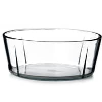 Grand Cru Ildfast Skål, 24 cm. 