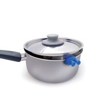 JOIE Grytvakt, 2-pakning