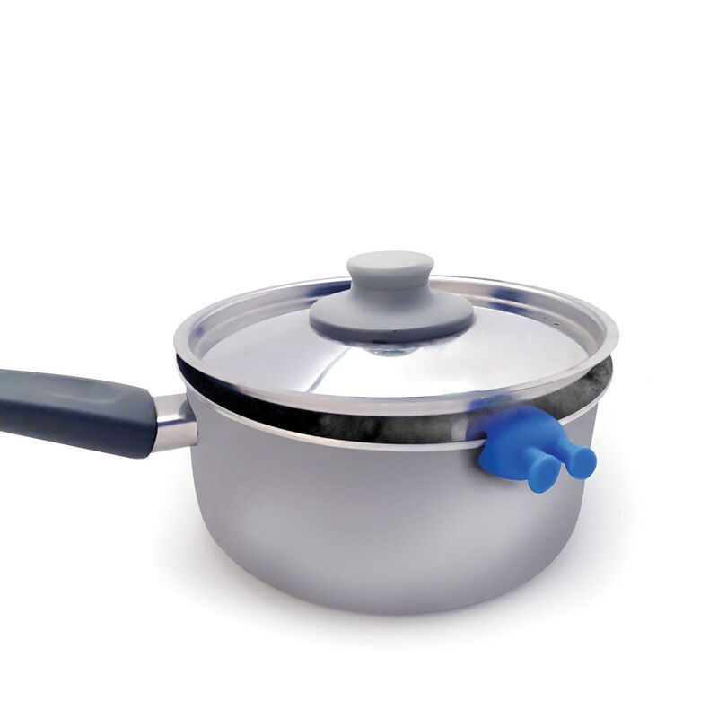 JOIE Grytvakt, 2-pack