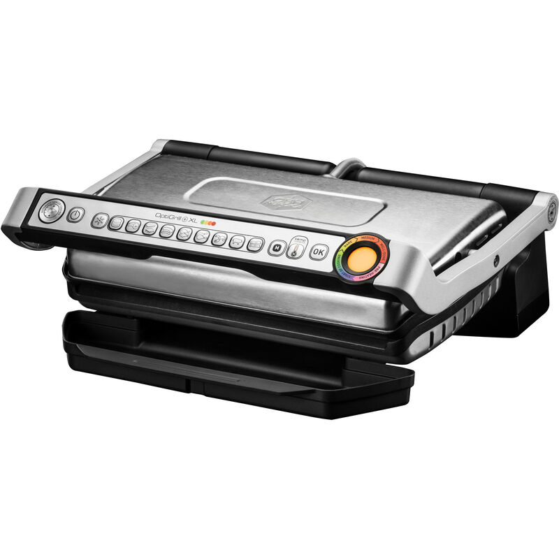 OptiGrill XL