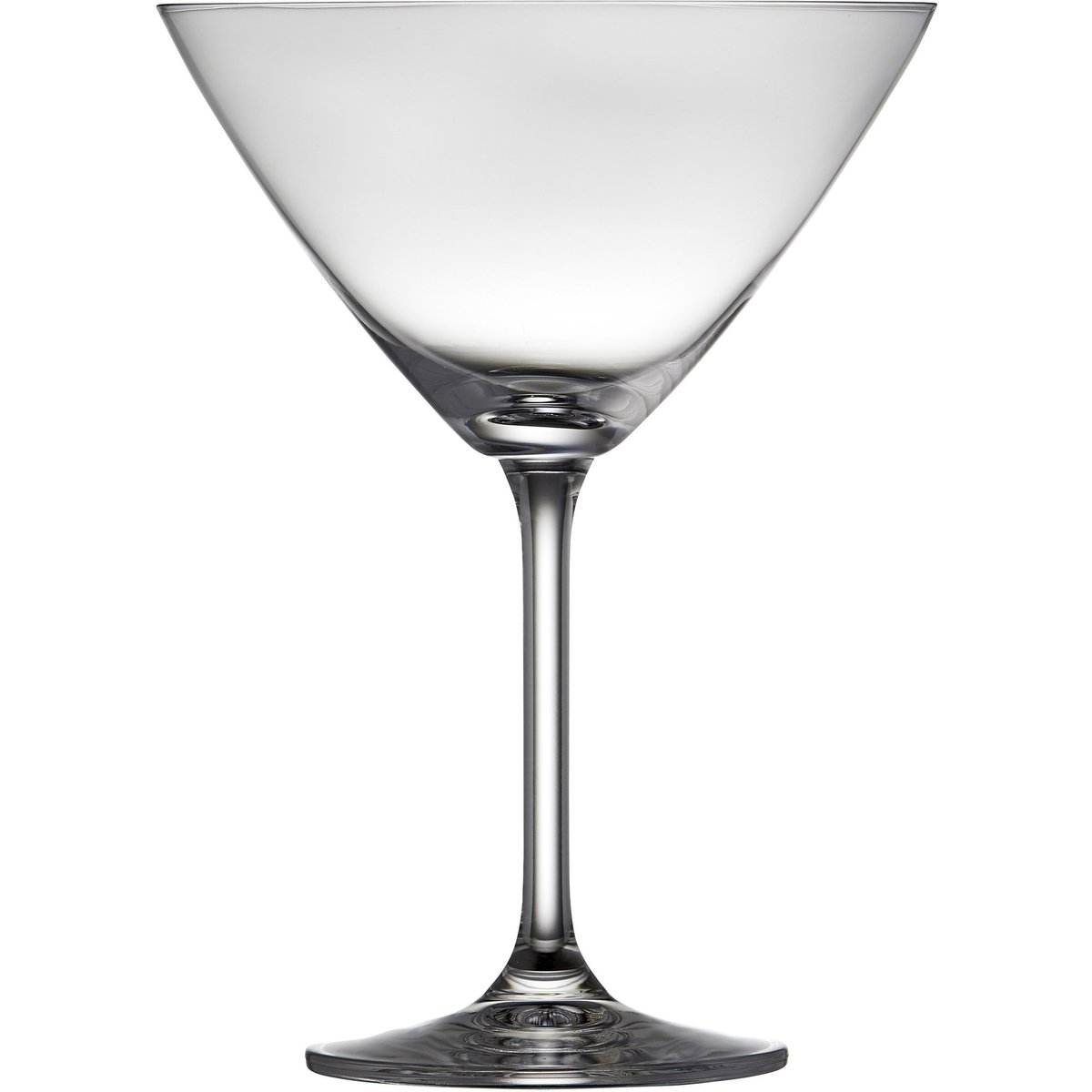 Juvel Martiniglass 4 stk
