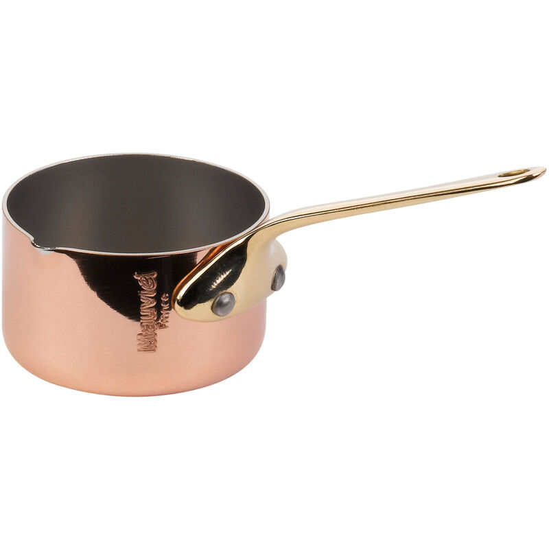 Mini M'150b -kaatonokallinen kattila