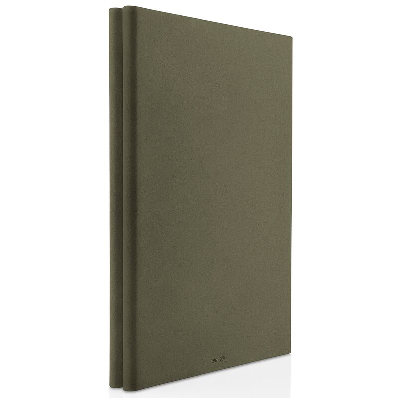 Green Tool DoubleUp skærebræt