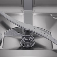 SN63HX16CE integroitava astianpesukone 60 cm