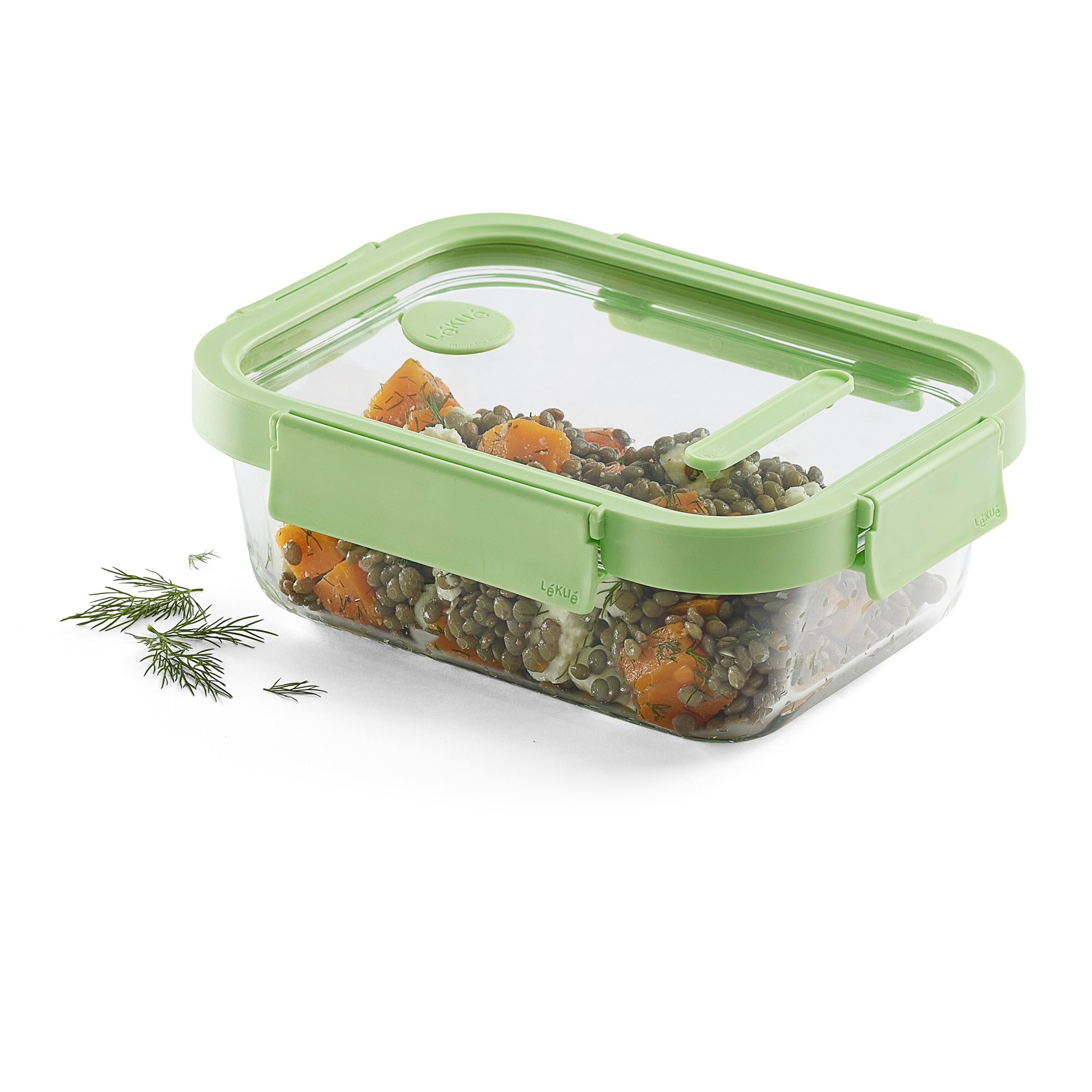 -3431640v12u017-63242-2