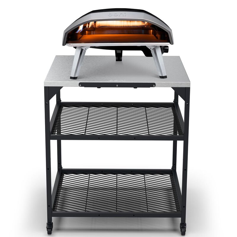 Moduulipöytä large 80 cm