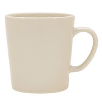 Mainio krus 30 cl, sand