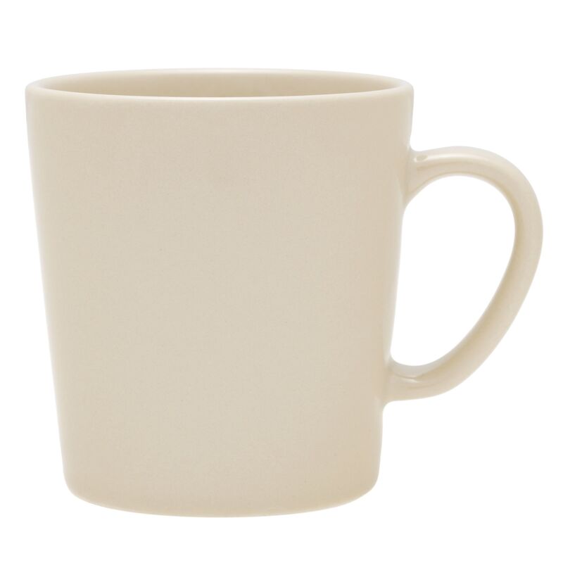 Mainio muki 30 cl, hiekka