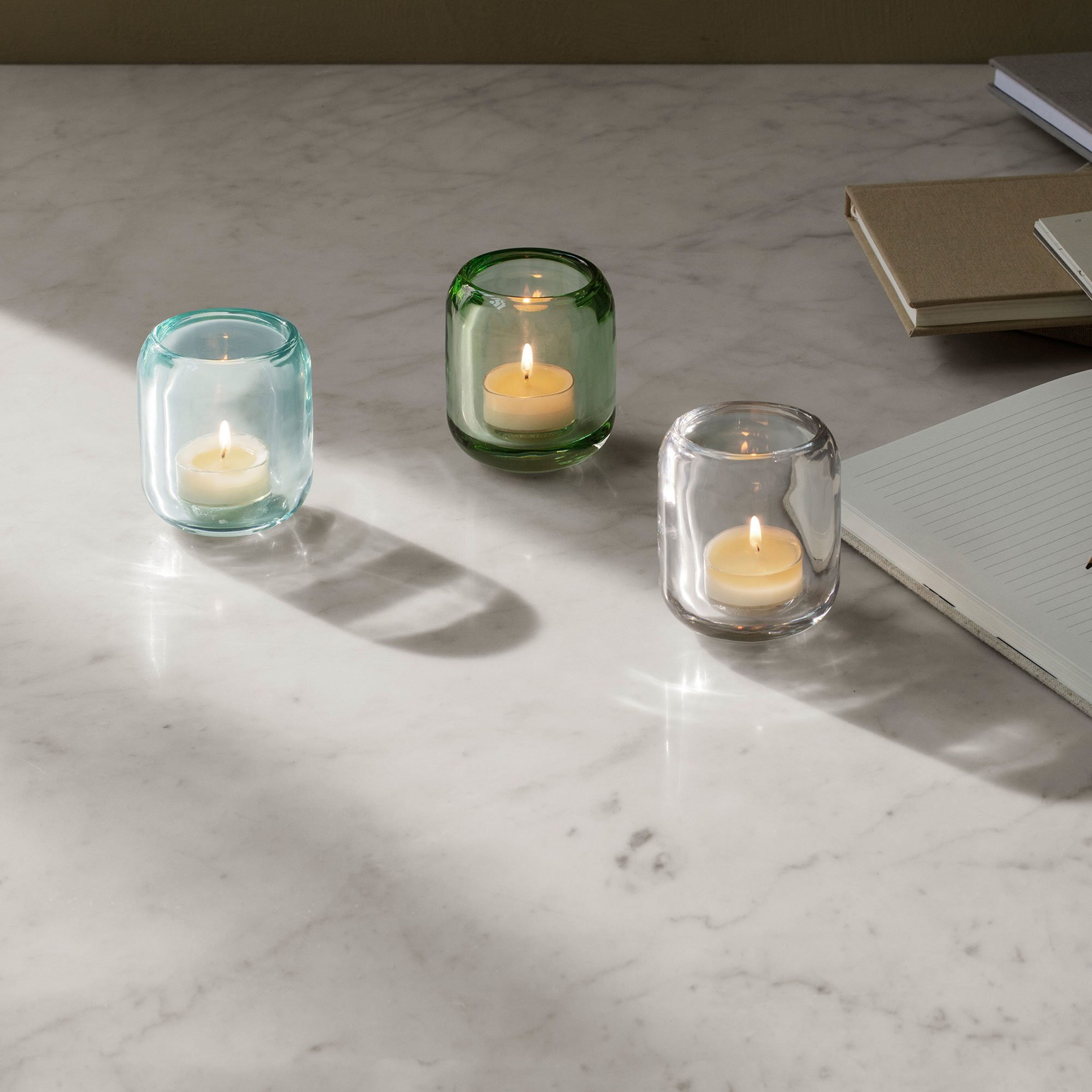 eva-solo-acorn-fyrfadsstage-2-stk-jade-571374-52623-3