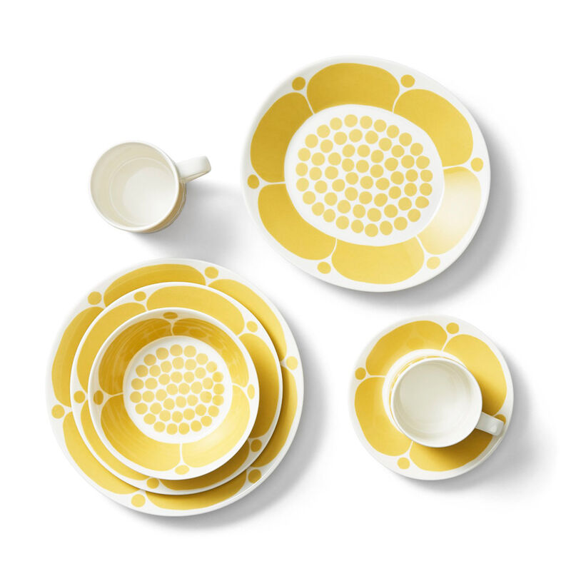 Sunnuntai-kuppi, 28 cl