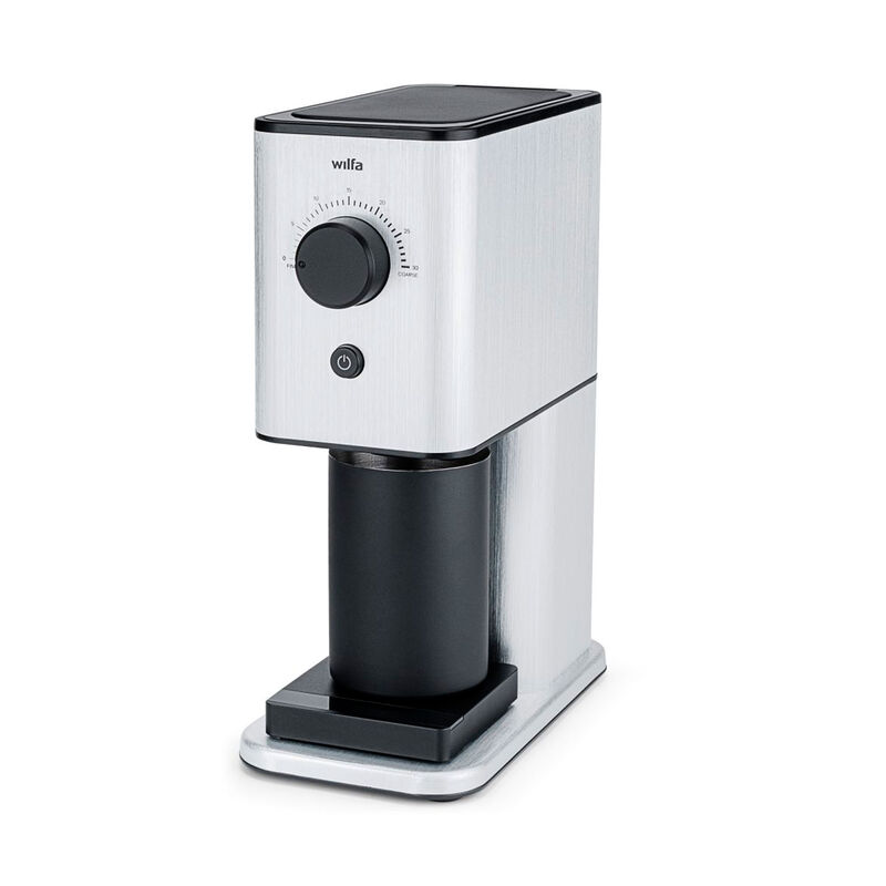 CG3AB-125 Zense Alux kaffekværn