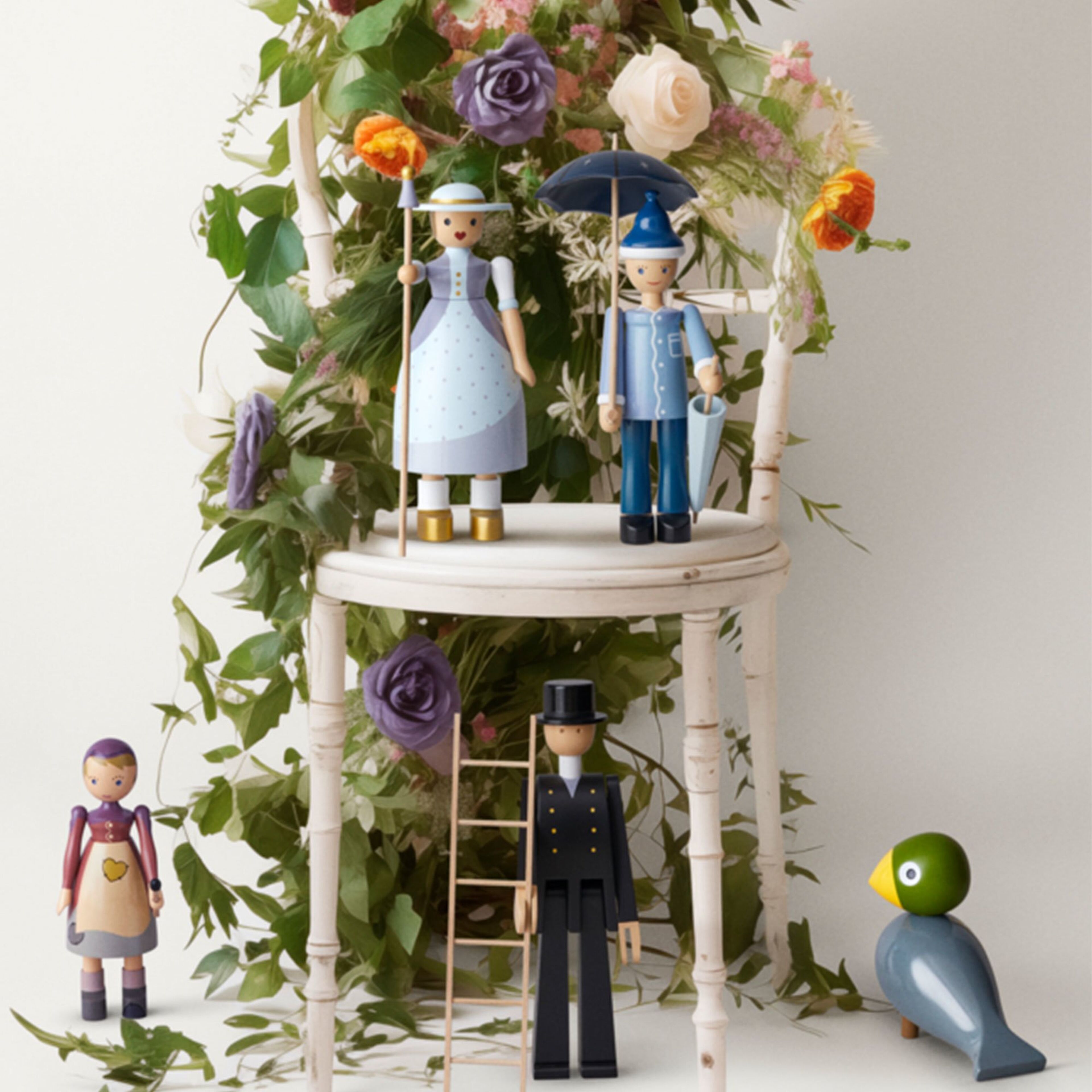 kay-bojesen-39342-64307-8