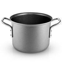 Grey Line Gryde 2,5 liter