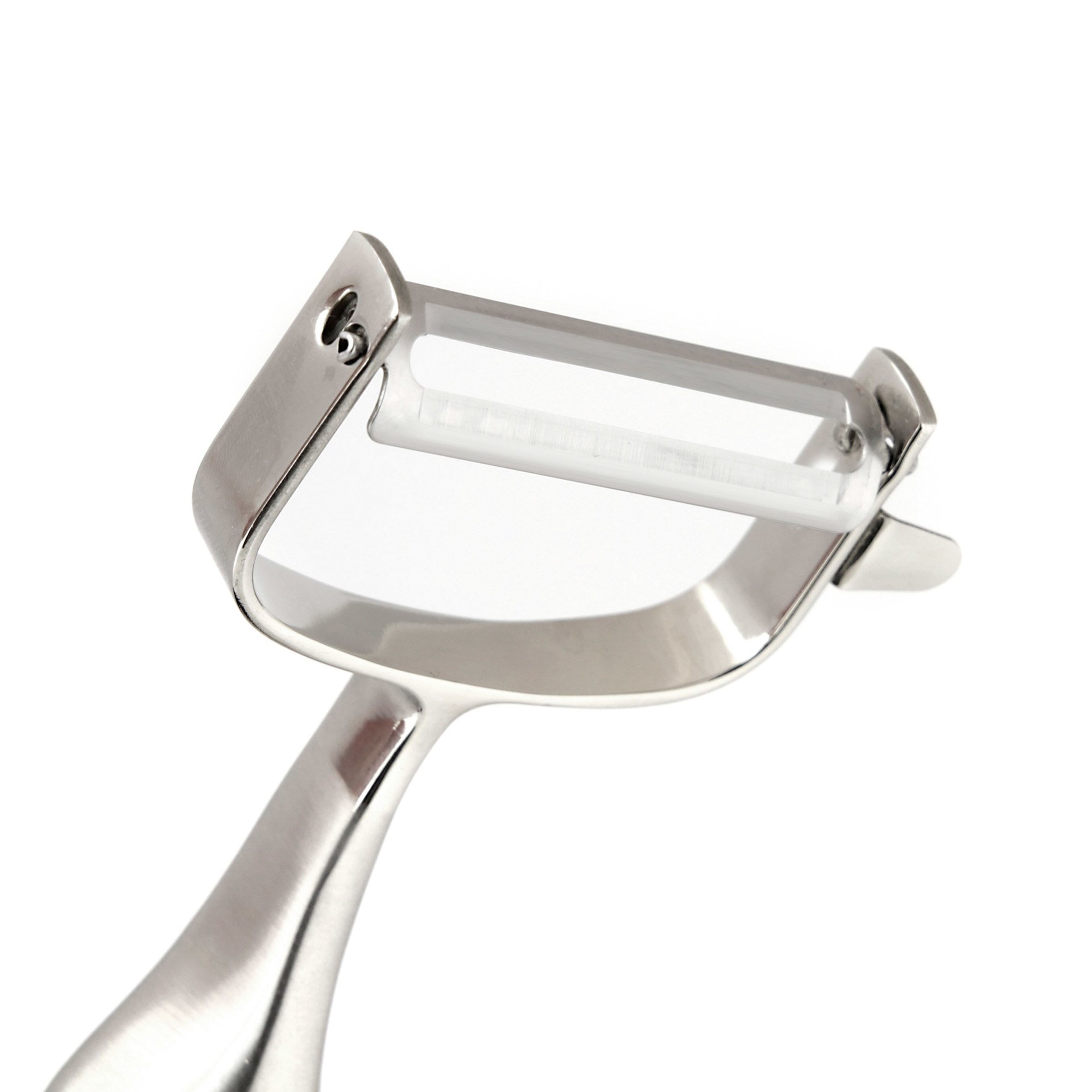 global-gs-68-universalskraeller-gs-68-6459-2