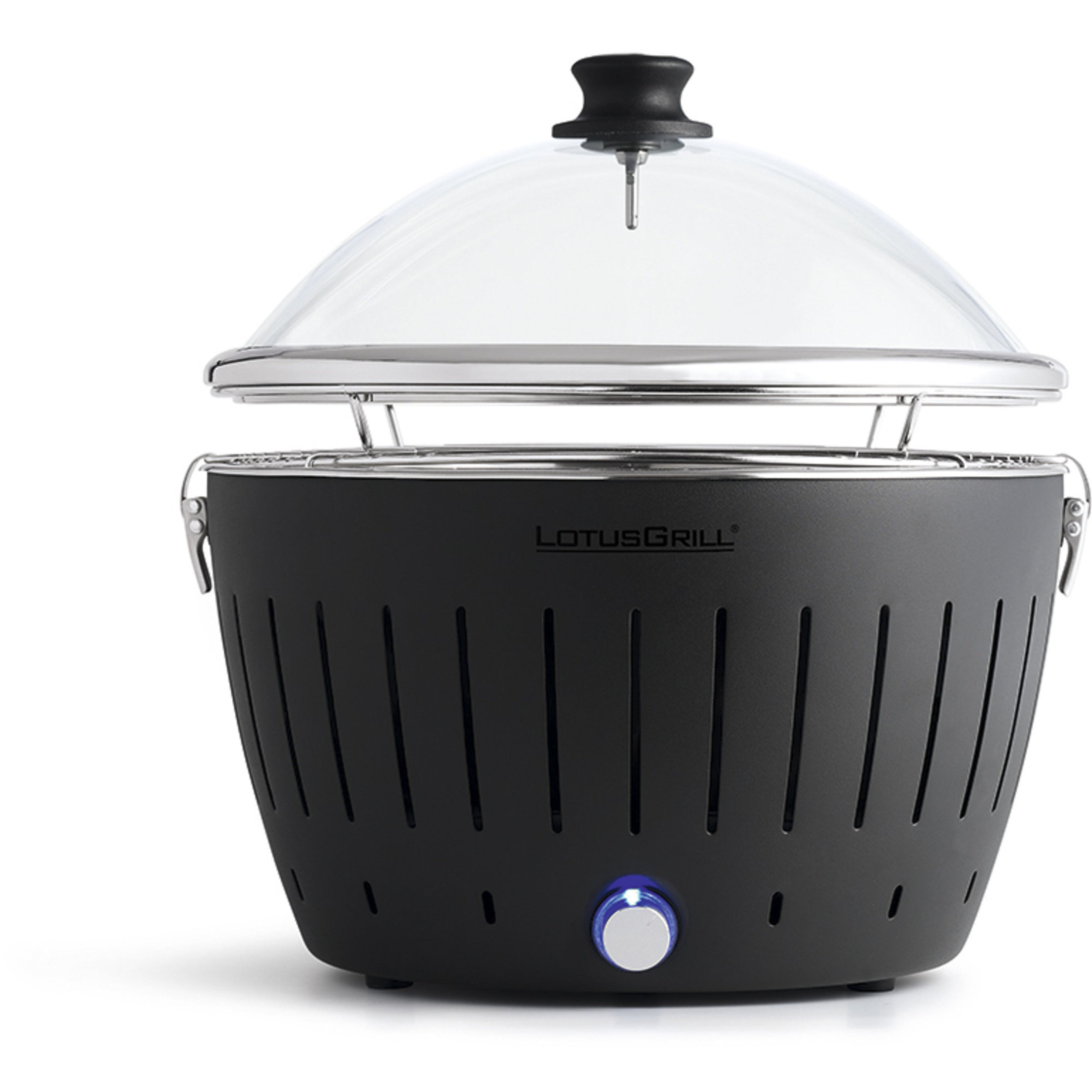 lotusgrill-glaslock-dk-gh-34-36228-2