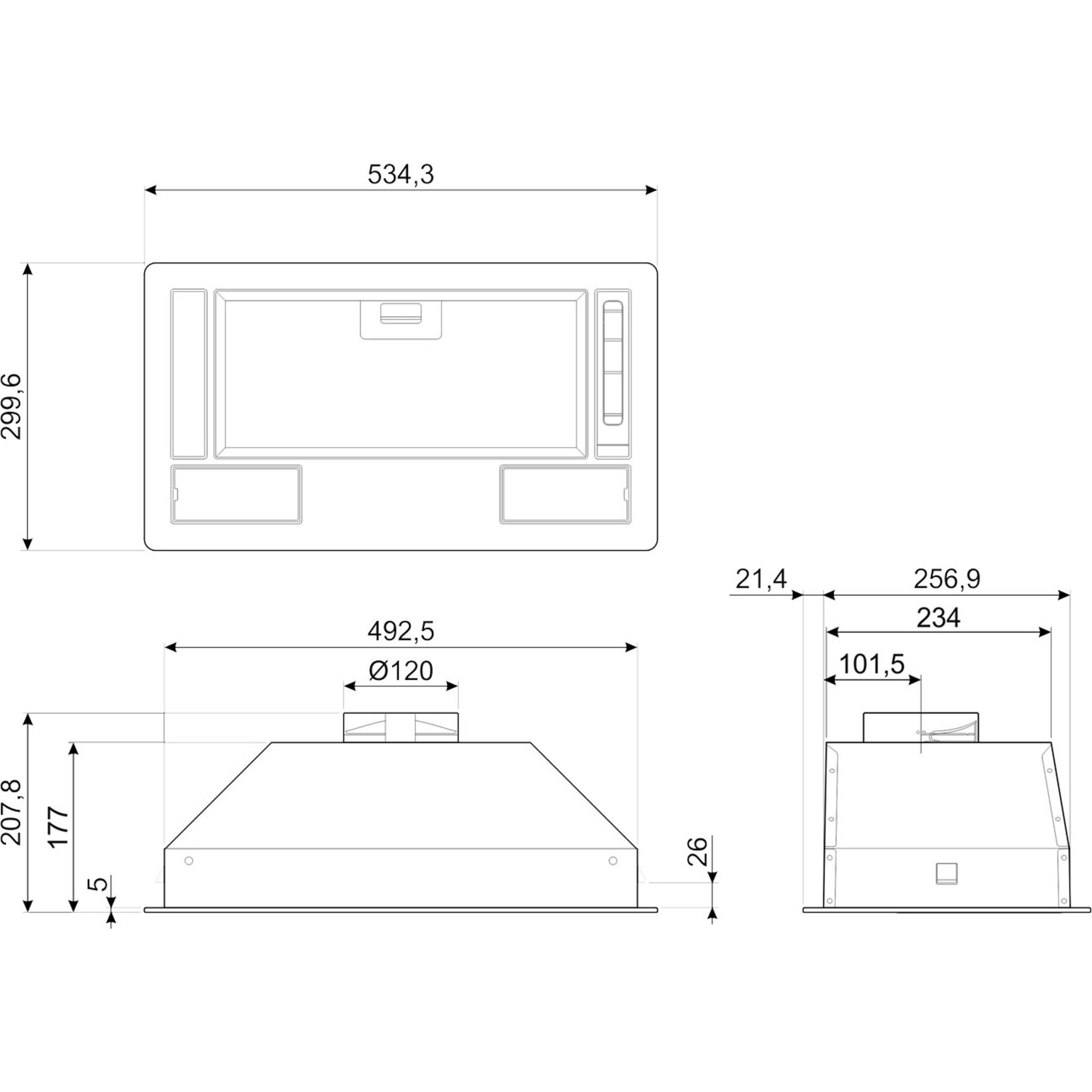 52cm-integreret-emhaette-graa-ksg52he-41195-4