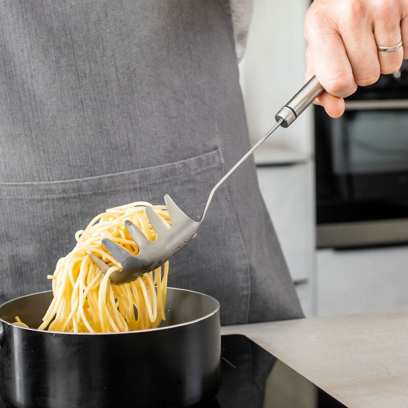 Pro Pastaslev Rostfritt stål