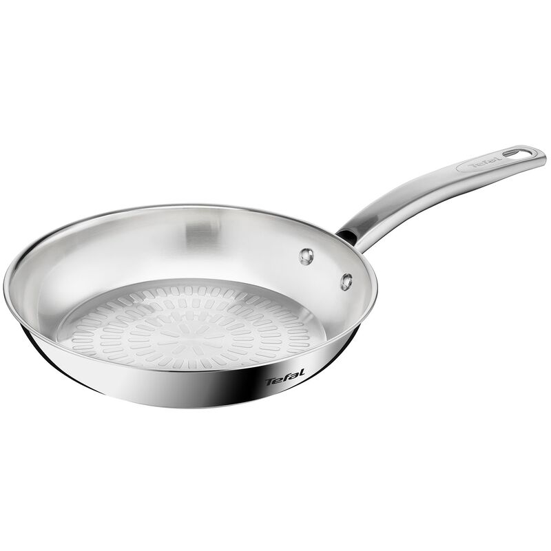 Intuition Techdome stekepanne 24 cm