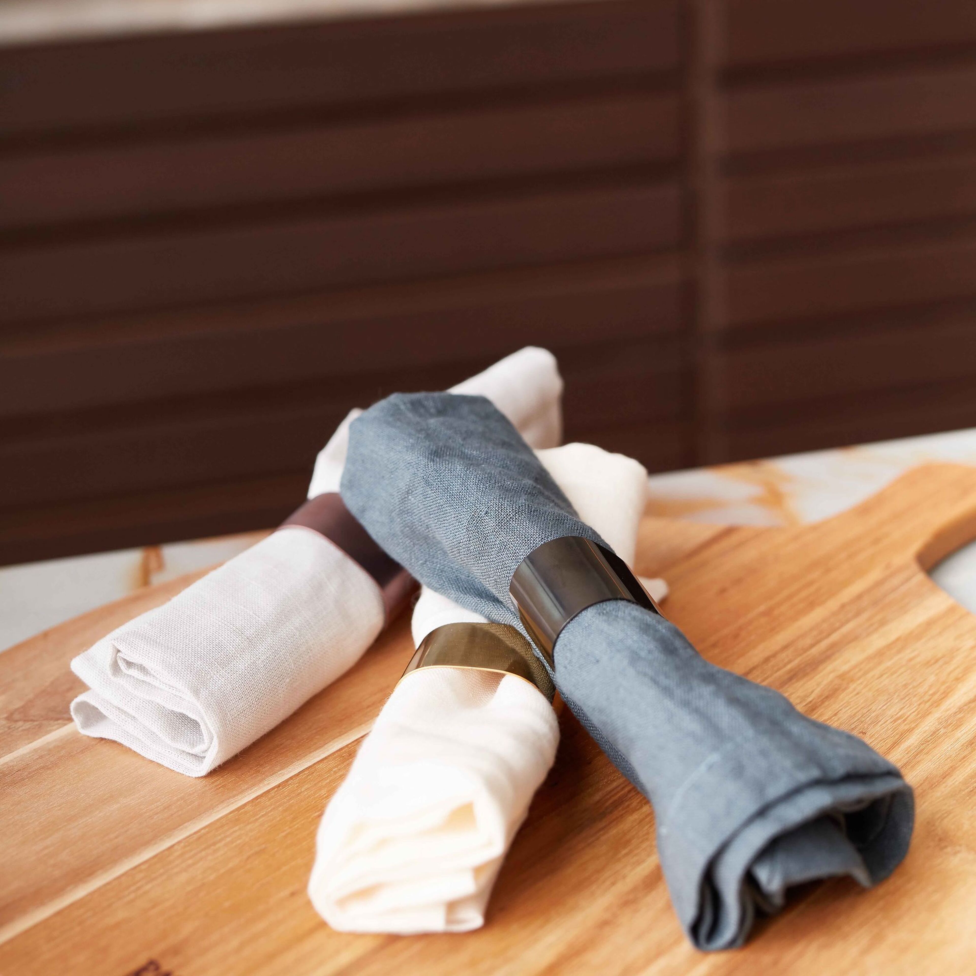 aida-raw-servietring-4-stk-15687-48458-4