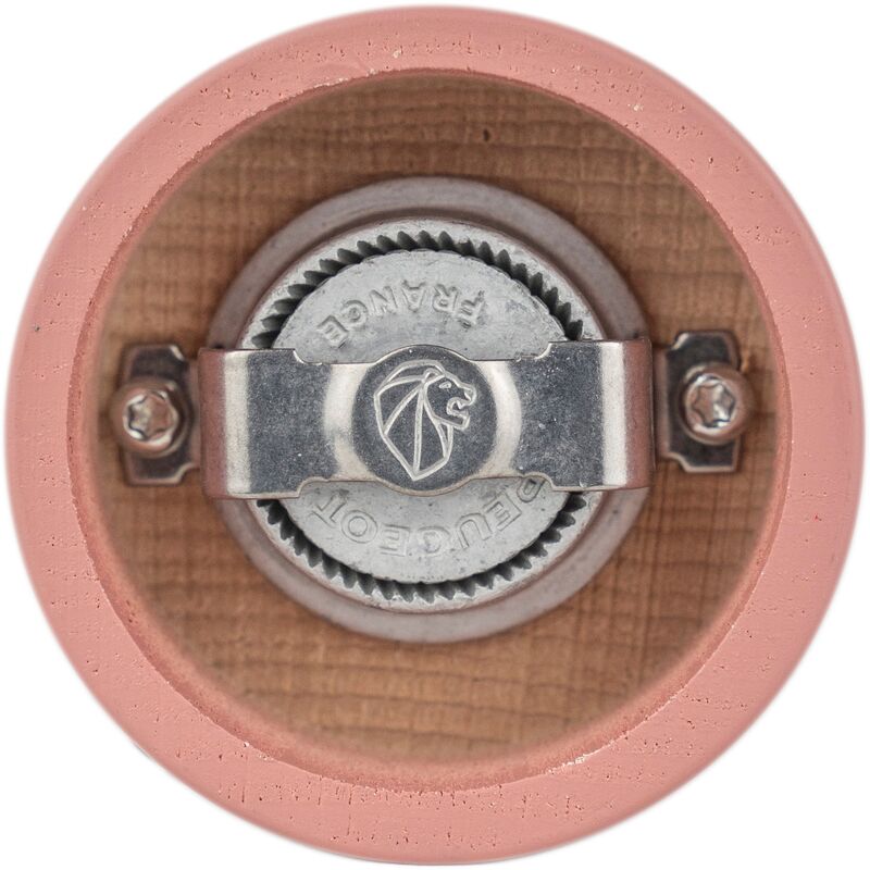 Boreal pippurimylly 21 cm, hazelnut