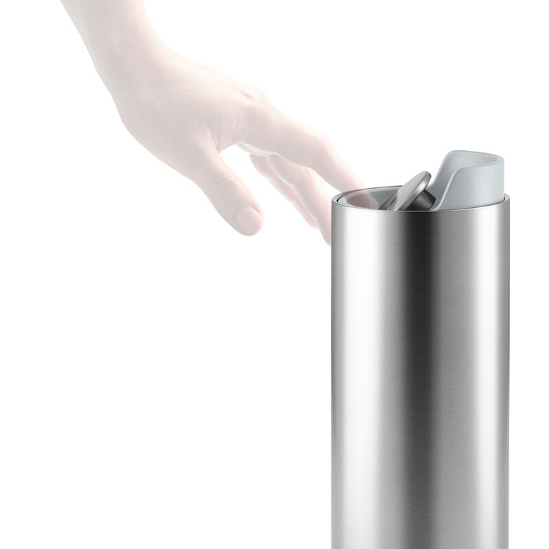 Urban To Go Cup termosmugg, 0,35 liter, marble grey