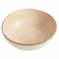Yake salaattikulho 28 cm, blush