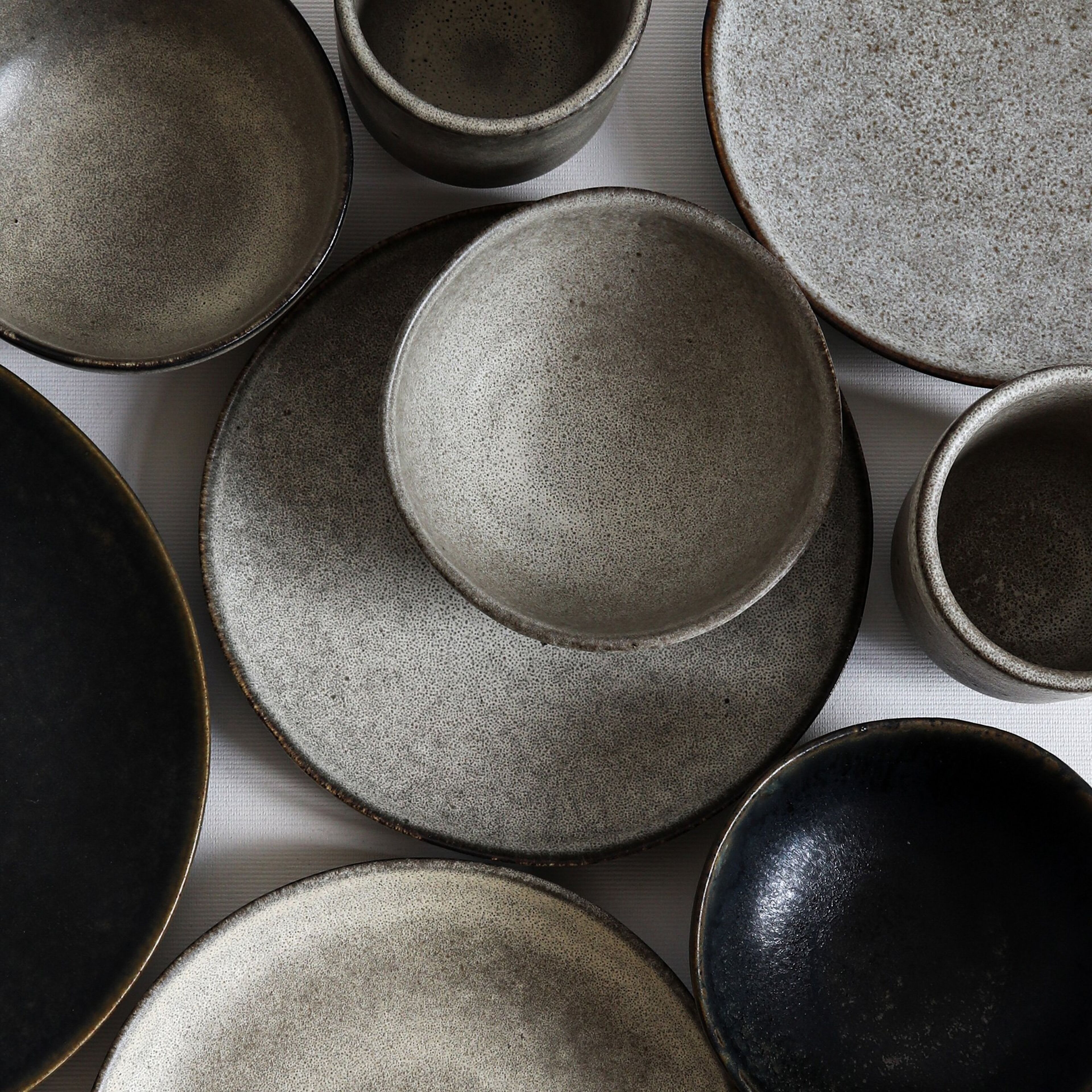 tell-me-more-bon-skaal-mini-3615-51823-2