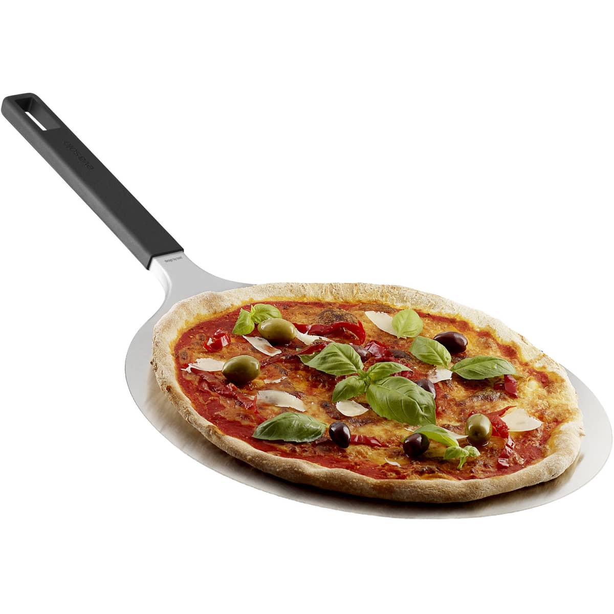 Pizzalapio