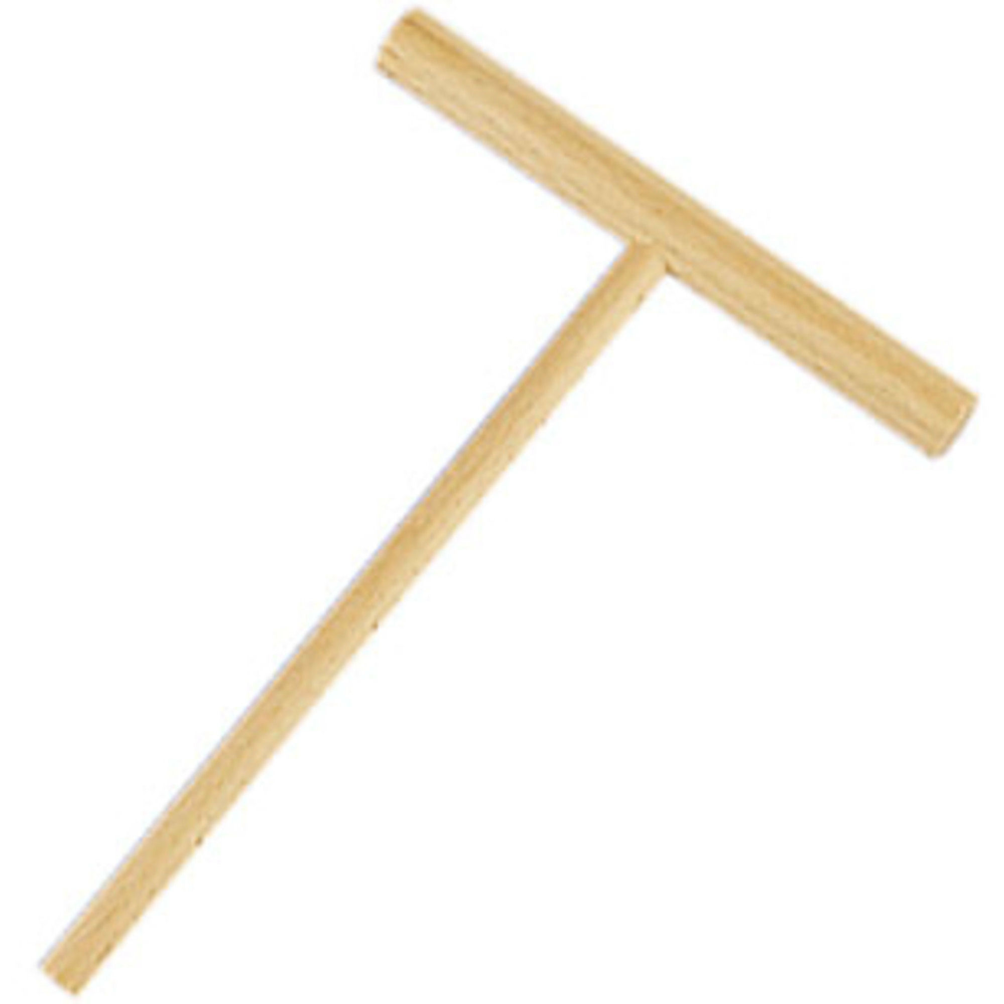product-Crepe-skraber i træ