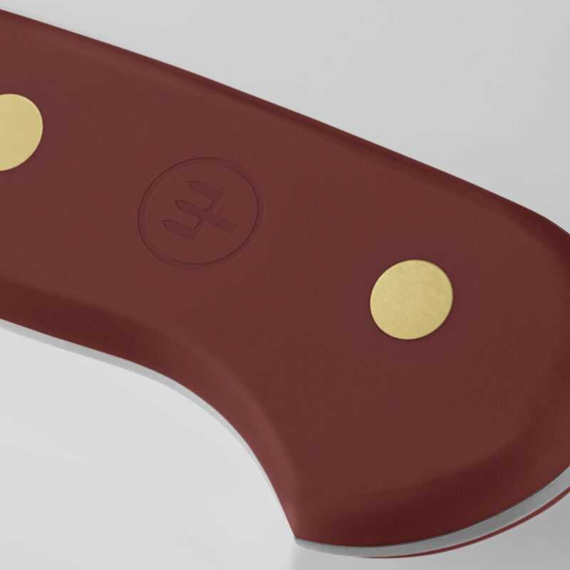 Wüsthof Yleisveitsi Classic Colour Tasty Sumac 16 cm