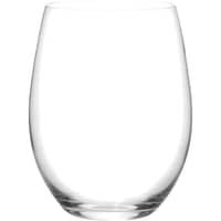 O Cabernet/Merlot Vinglass 60 cl 2-pk